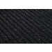   Antik Ars - PierreStone 28x28