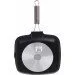   Antik Ars - PierreStone 28x28