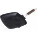   Antik Ars - PierreStone 28x28