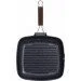   Antik Ars - PierreStone 28x28
