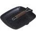  Antik Ars - PierreStone 28x28