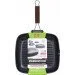   Antik Ars - PierreStone 28x28