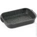 Antik Ars    PierreStone 30x22 