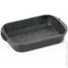 Antik Ars    PierreStone 35x25 