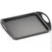 Antik Ars    PierreStone 58x30 