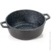  Antik Ars PierreStone Induction 20 (20-20INDPS)