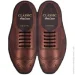 Antilaces   Classic 30  10 . 