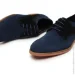 Antilaces   Classic 30  10 . 