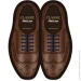 Antilaces   Classic 30  10 . 
