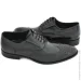 Antilaces   Classic 40  10 . 