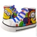 Antilaces   Kids 38  12 . 