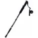 Antishock   Black  (001)