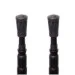   Antishock     Black (001)
