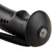   Antishock     Black (001)