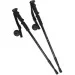   Antishock     Black (001)
