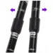   Antishock    +    Black
