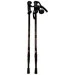   Antishock   Black 