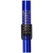   Antishock   Blue  (003)