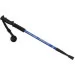   Antishock   Blue  (003)