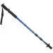   Antishock   Blue  (003)