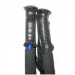   Antishock   Blue  (003)