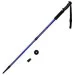   Antishock   Blue  (003)