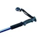   Antishock     Blue (003)