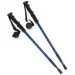   Antishock     Blue (003)