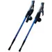   Antishock    +    Blue