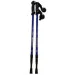   Antishock   Blue 