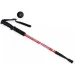   Antishock   Red  (002)