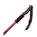  Antishock   Red  (002)