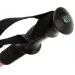   Antishock   Red  (002)