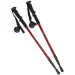   Antishock     Red (002)
