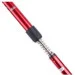   Antishock    +    Red