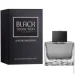 Antonio Banderas     Black Seduction 50 