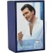   Antonio Banderas Blue Seduction 100