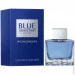 Antonio Banderas   Blue Seduction 50 