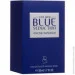 Antonio Banderas   Blue Seduction 50 