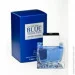 Antonio Banderas   Blue Seduction 50 