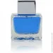 Antonio Banderas   Blue Seduction 50 
