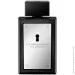 Antonio Banderas   The Secret 50 