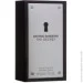 Antonio Banderas   The Secret 50 