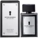 Antonio Banderas   The Secret 50 