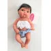  Antonio Juan    "   21 cm ()   (3907)