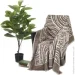 Antonio Pereira  Cascais Light 150x170  .