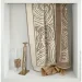 Antonio Pereira  Cascais Light 150x170  .