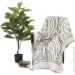 Antonio Pereira  Cascais Light 150x170  .