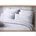  Antonio Pereira    Macao 50x70  -