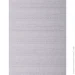  Antonio Pereira    Macao 50x70  -